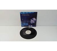Belinda Carlisle - Heaven Is A Place On Earth [12" Maxi, DE, Virgin 609 643]
