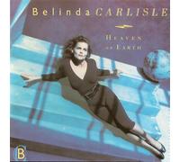 Belinda Carlisle – Heaven On Earth