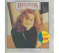 Belinda Carlisle - Her Greatest Hits by Belinda Carlisle [Audio CD] NEUF