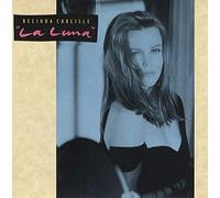 Belinda Carlisle - La Luna/Whatever It Takes [Import]