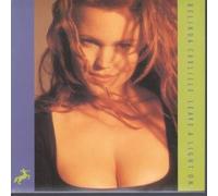 BELINDA CARLISLE - LEAVE A LIGHT ON 7 INCH (7" VINYL 45) UK VIRGIN 1989