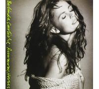 Belinda Carlisle - Runaway Horses (1989) [Import]