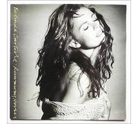 BELINDA CARLISLE - Runaway Horses (1989) [Vinyl] [Import]