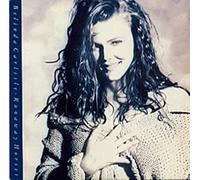 Belinda Carlisle – Runaway Horses – Import – Virgin Mobile