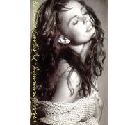 Belinda Carlisle - Runaway Horses