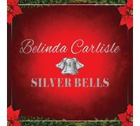 Carlisle, Belinda - Silver Bells (Silver)