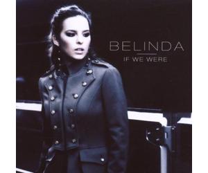 Belinda - If We Were [Import]