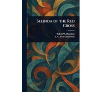 Belinda of the Red Cross