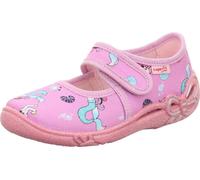 Belinda rose/multicolore (5540) 33