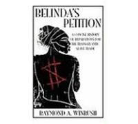 Belinda's Petition Winbush, Raymond A. (Auteur)