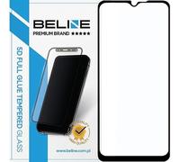 Beline 5D Verre Trempé Samsung S24 Ultra S928