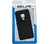 Beline Candy Case Realme 5i noir/noir Housse de protection