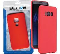 Beline Candy Case Xiaomi Mi 10T Lite 5G rouge/rouge Housse de protection