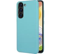 Beline Case Candy Sam S23 S911 bleu/bleu Housse de protection