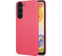 Beline Case Candy Sam S23 S911 rose/rose Housse de protection