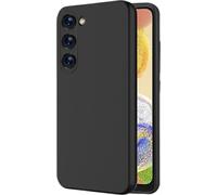 Beline Case Candy Sam S23+ S916 noir/noir Housse de protection
