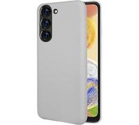 Beline Case Candy Sam S23+ S916 transparent/clair Housse de protection