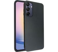 Beline Case Candy Sam S24+ S926 noir/noir Housse de protection