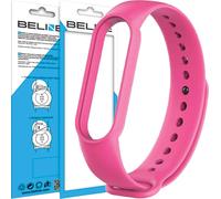 Beline Mi Band 7/6/5 Bracelet rose