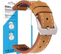 Beline Watch Strap 22 Mm Business Model 3