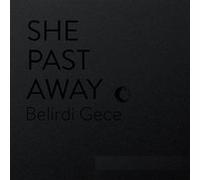 Belirdi Gece / 2025 Repress