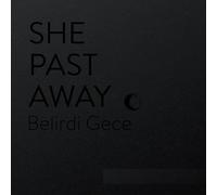 Belirdi Gece/2025 Repress