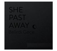 Belirdi Gece - Cd Album