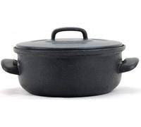 Belis Stabil Extra 18 cm 1,8 l