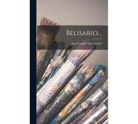 Belisario...