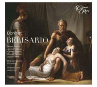 Belisario