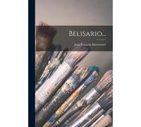 Belisario...