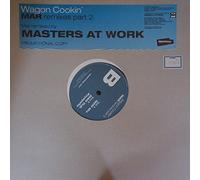 Belita Woods & Leroy Burgess - Best of Me [Import]