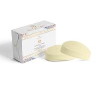 Belitaas Kojic Acid, Turmeric and Hyaluronic Acid Skin Lightening and Brightening Soap, 100g, Pack of 2
