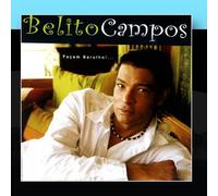 Belito Campos - Façam Barulho!...