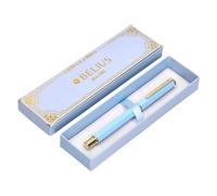 BELIUS Stylo à bille
