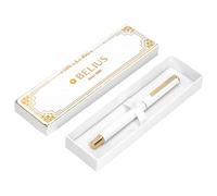 BELIUS Stylo à bille