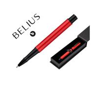 Belius Stylo roller BB253