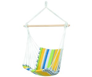 Belize kolibri large