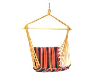 Belize vulcano large