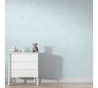 Belka B49 Papier peint liquide en pur coton - Enduit de coton - Autocollant - Isolation thermique et acoustique - Moderne et élégant - Bricolage écologique et naturel - Environ 3 m² (m²)
