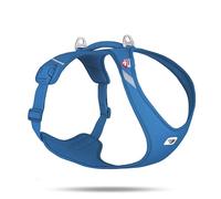 Belka Harness Air-Mesh Blue 22XL