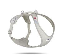 Belka Harness Air-Mesh Light-Tan 22XL