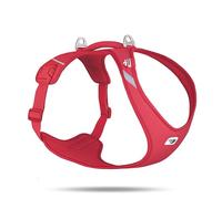 Belka Harness Air-Mesh Red 33XL