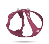 Belka Harness Air-Mesh Ruby 33XL