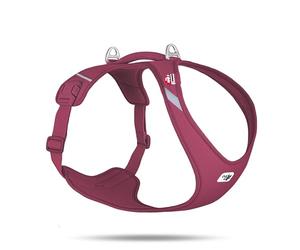 Belka Harness Air-Mesh Ruby XL