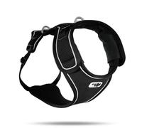 Belka Harness Black M