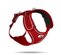 Belka Harness Red XL