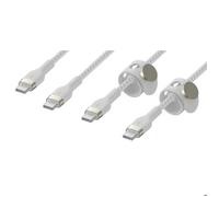 BELKIN 2x Boost Charge Pro Fle