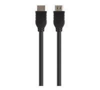Belkin Standard câble HDMI - 5 m
