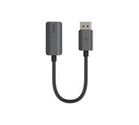 BELKIN adaptateur Displayport Vers HDMI 4K